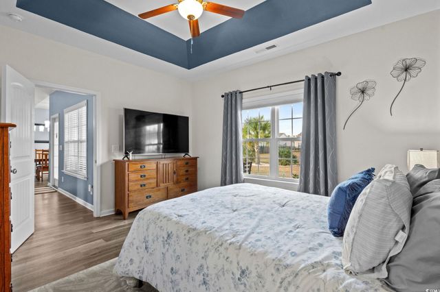 187 Palm Terrace Loop, Conway, SC 29526