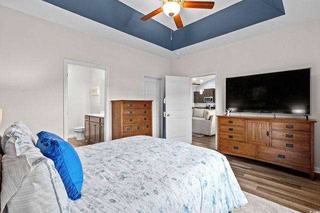 187 Palm Terrace Loop, Conway, SC 29526