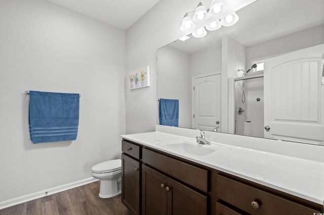 187 Palm Terrace Loop, Conway, SC 29526