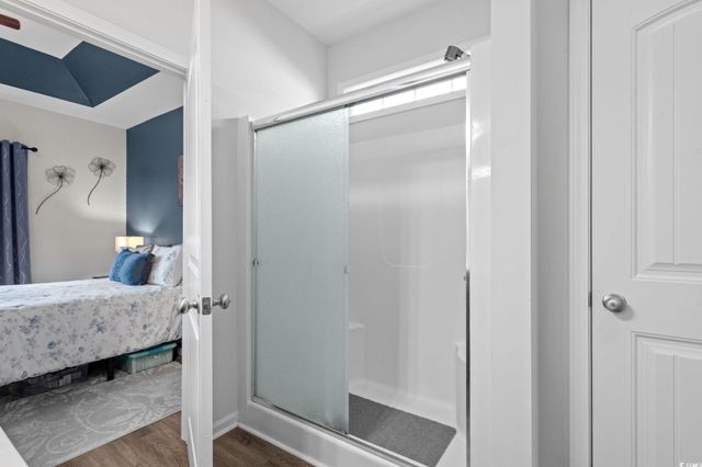 187 Palm Terrace Loop, Conway, SC 29526