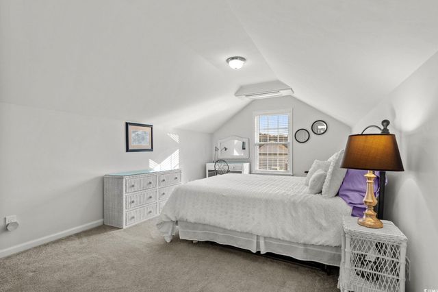 187 Palm Terrace Loop, Conway, SC 29526