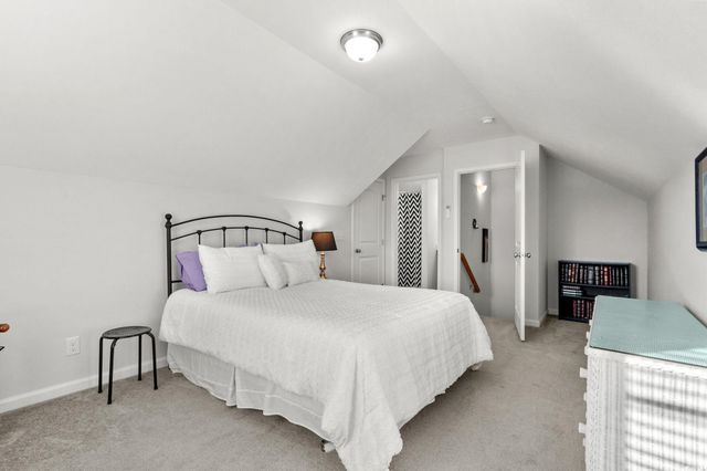 187 Palm Terrace Loop, Conway, SC 29526