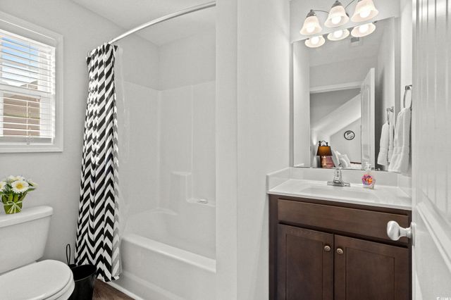 187 Palm Terrace Loop, Conway, SC 29526