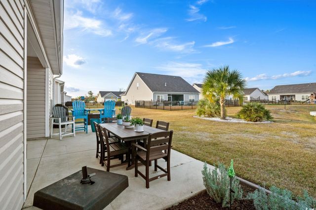 187 Palm Terrace Loop, Conway, SC 29526