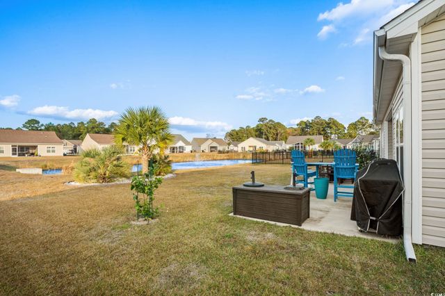 187 Palm Terrace Loop, Conway, SC 29526