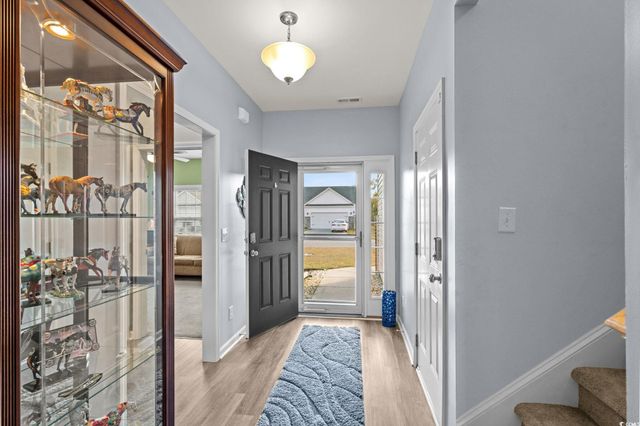 187 Palm Terrace Loop, Conway, SC 29526