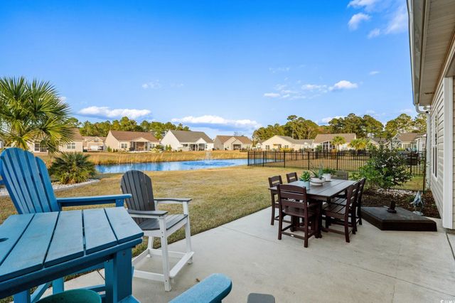 187 Palm Terrace Loop, Conway, SC 29526