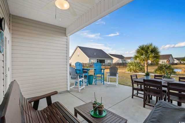 187 Palm Terrace Loop, Conway, SC 29526