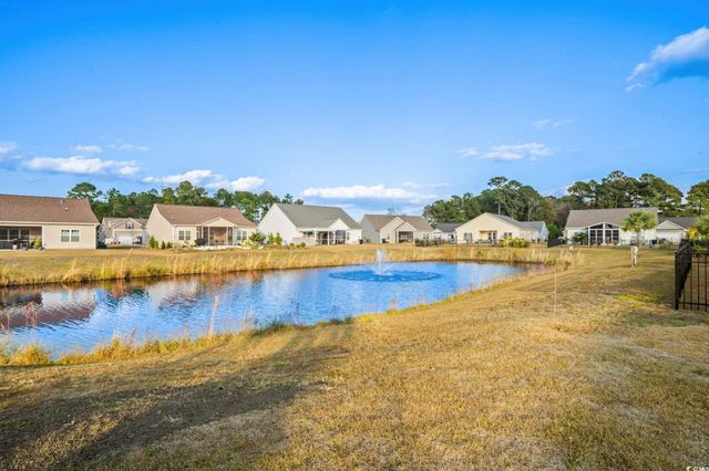 187 Palm Terrace Loop, Conway, SC 29526