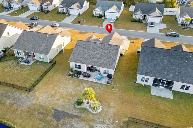 187 Palm Terrace Loop, Conway, SC 29526