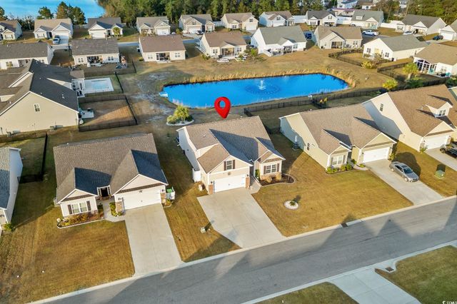 187 Palm Terrace Loop, Conway, SC 29526