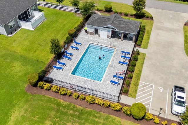 187 Palm Terrace Loop, Conway, SC 29526