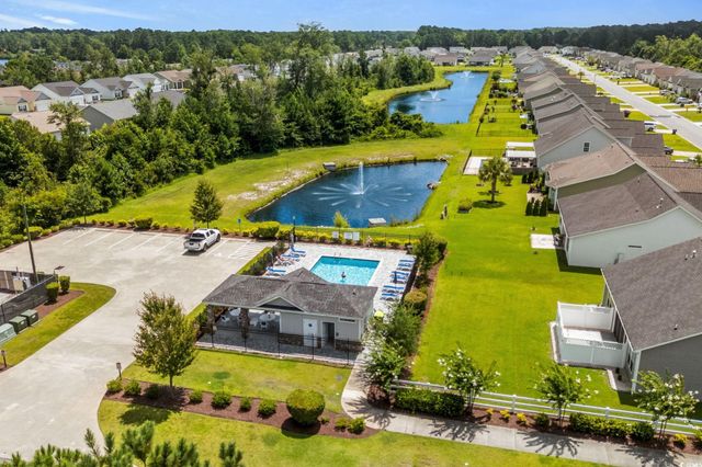 187 Palm Terrace Loop, Conway, SC 29526