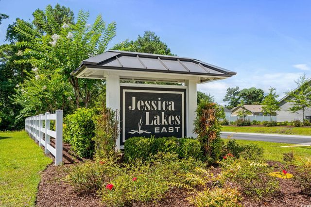 187 Palm Terrace Loop, Conway, SC 29526