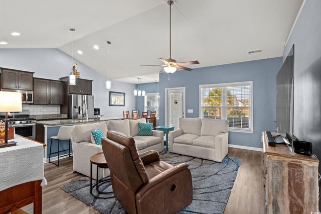 187 Palm Terrace Loop, Conway, SC 29526