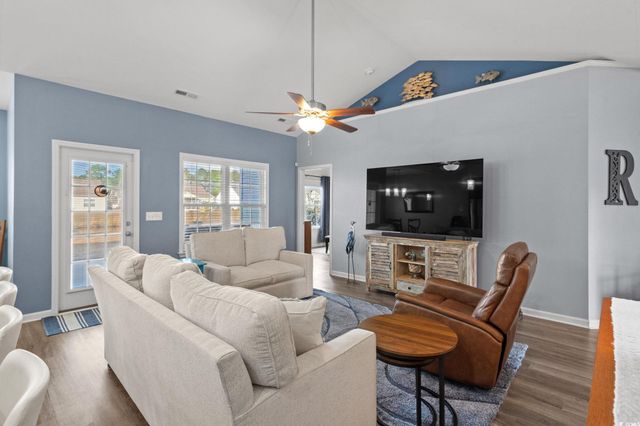 187 Palm Terrace Loop, Conway, SC 29526