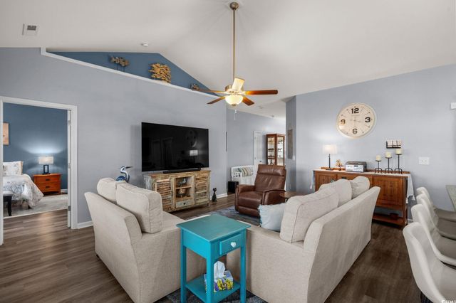 187 Palm Terrace Loop, Conway, SC 29526