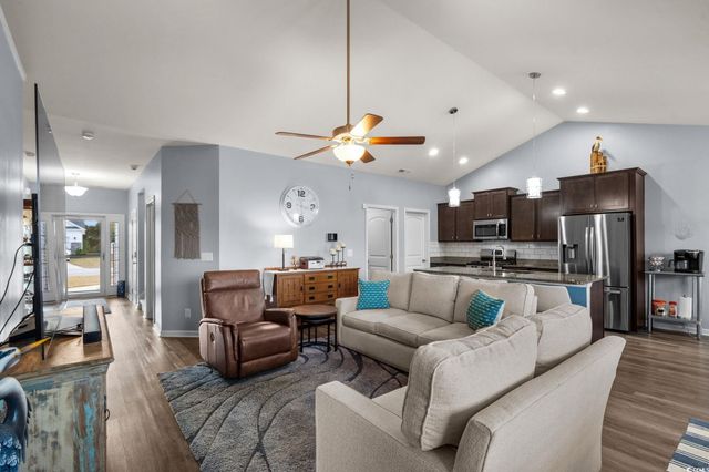 187 Palm Terrace Loop, Conway, SC 29526