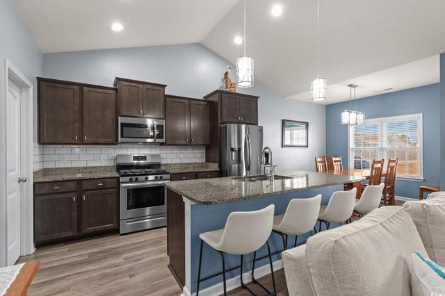 187 Palm Terrace Loop, Conway, SC 29526