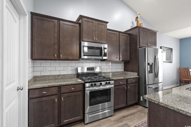 187 Palm Terrace Loop, Conway, SC 29526