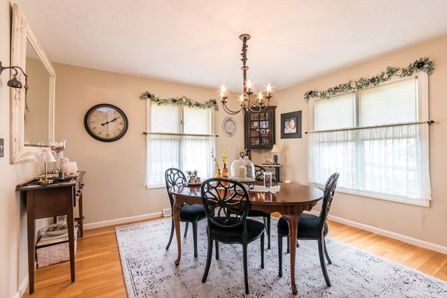 6 Aspen Rd 6, Bourne, MA 02532