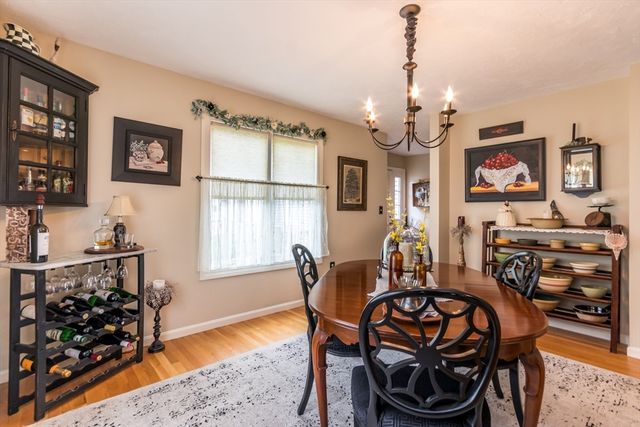 6 Aspen Rd 6, Bourne, MA 02532