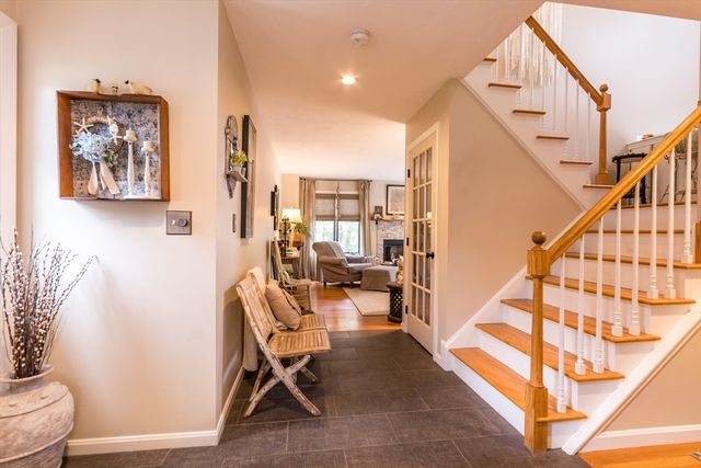 6 Aspen Rd 6, Bourne, MA 02532