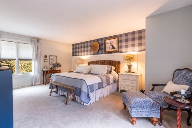 6 Aspen Rd 6, Bourne, MA 02532