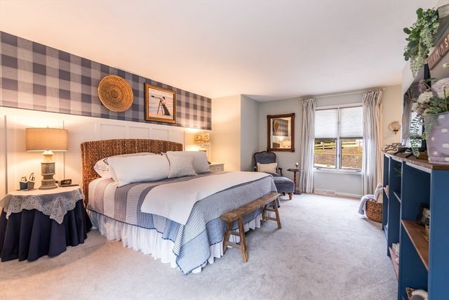 6 Aspen Rd 6, Bourne, MA 02532