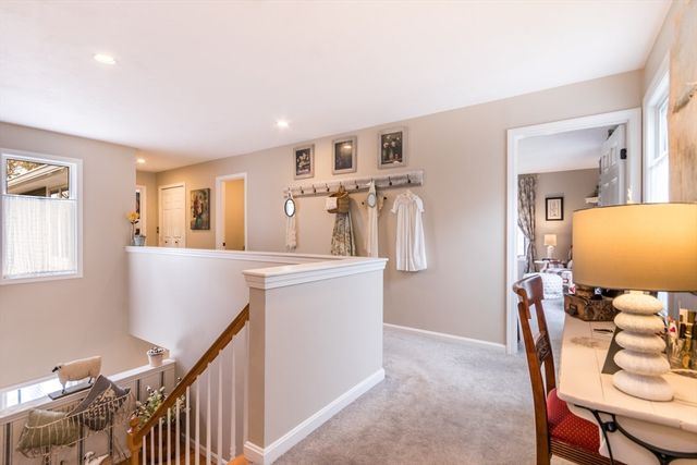 6 Aspen Rd 6, Bourne, MA 02532