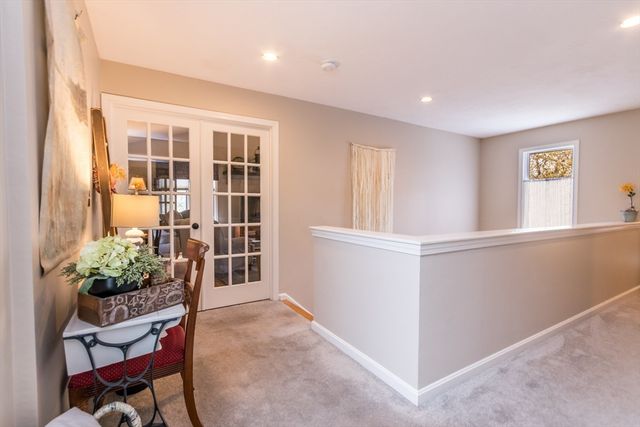 6 Aspen Rd 6, Bourne, MA 02532
