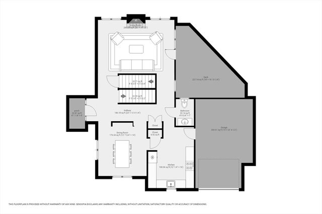 6 Aspen Rd 6, Bourne, MA 02532