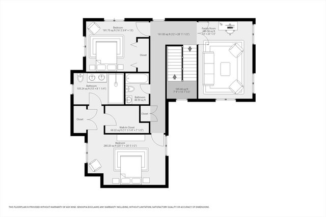 6 Aspen Rd 6, Bourne, MA 02532