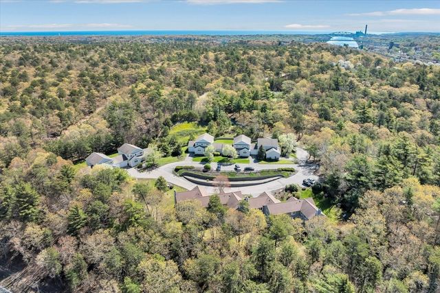 6 Aspen Rd 6, Bourne, MA 02532