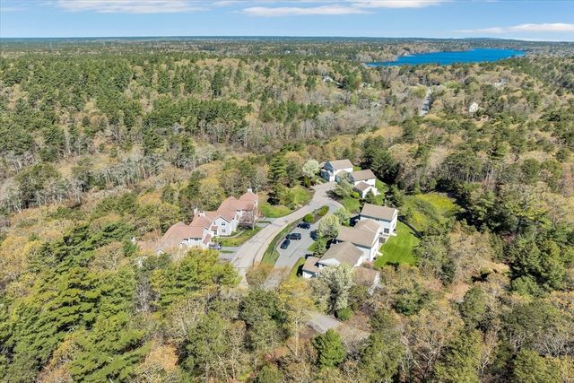 6 Aspen Rd 6, Bourne, MA 02532