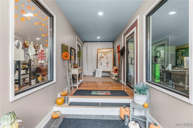 2342 Seneca Street, Buffalo, NY 14210