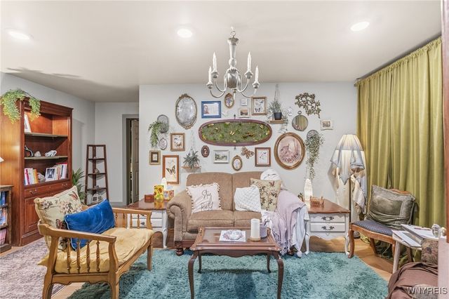 2342 Seneca Street, Buffalo, NY 14210