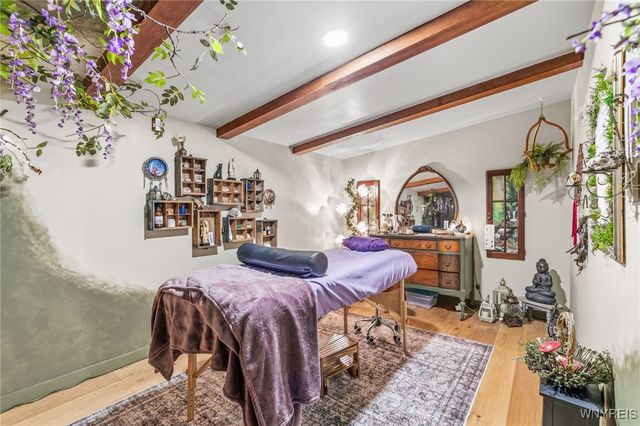 2342 Seneca Street, Buffalo, NY 14210