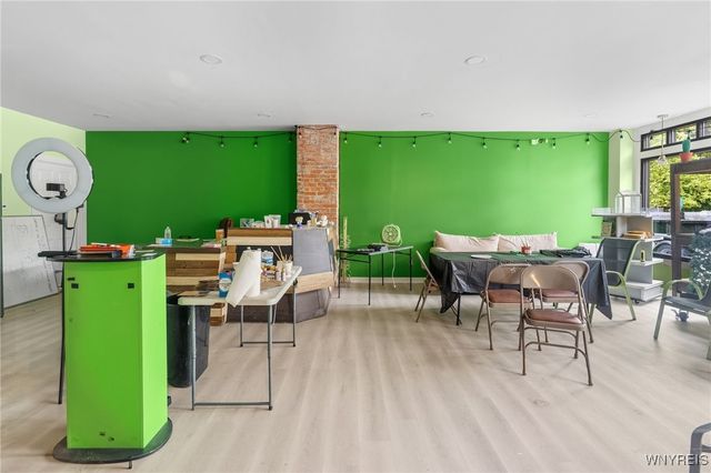 2342 Seneca Street, Buffalo, NY 14210