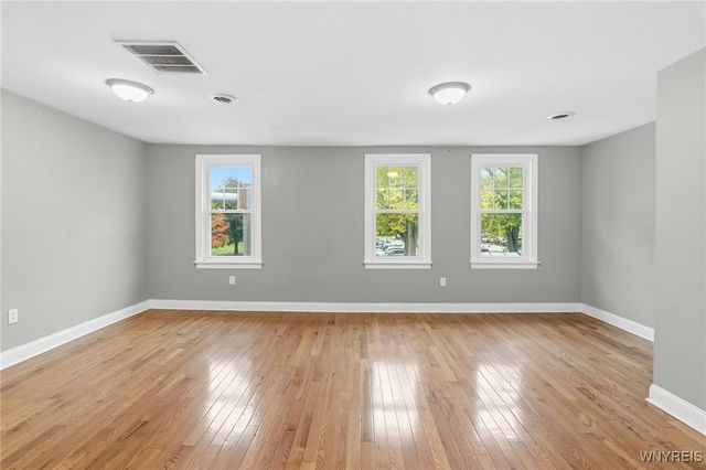 2342 Seneca Street, Buffalo, NY 14210