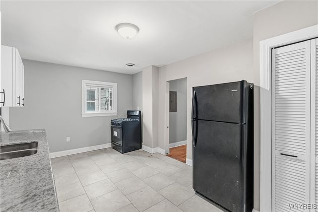 2342 Seneca Street, Buffalo, NY 14210