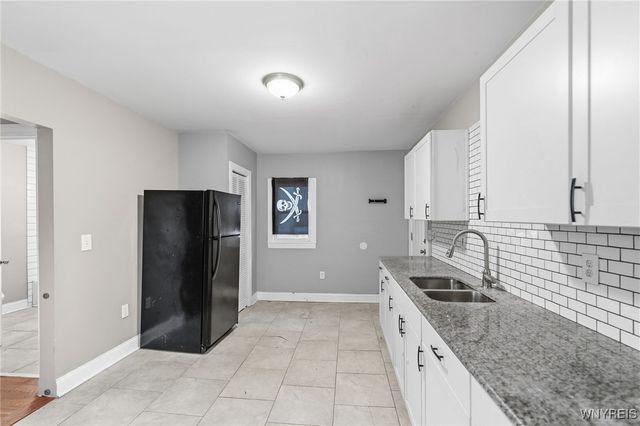 2342 Seneca Street, Buffalo, NY 14210