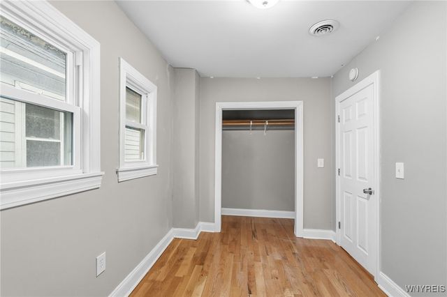 2342 Seneca Street, Buffalo, NY 14210