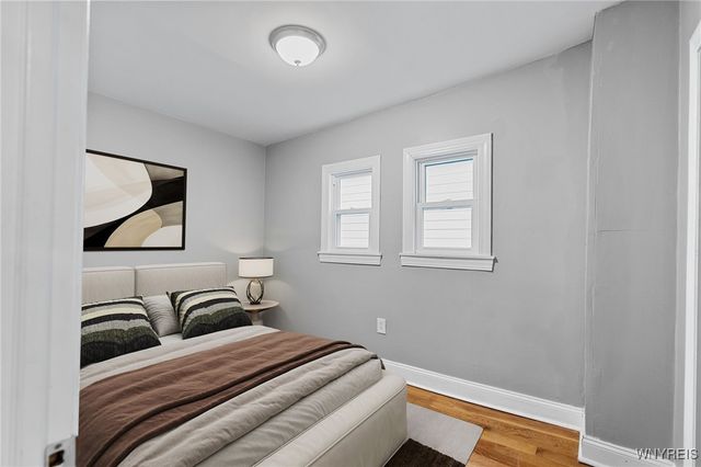 2342 Seneca Street, Buffalo, NY 14210