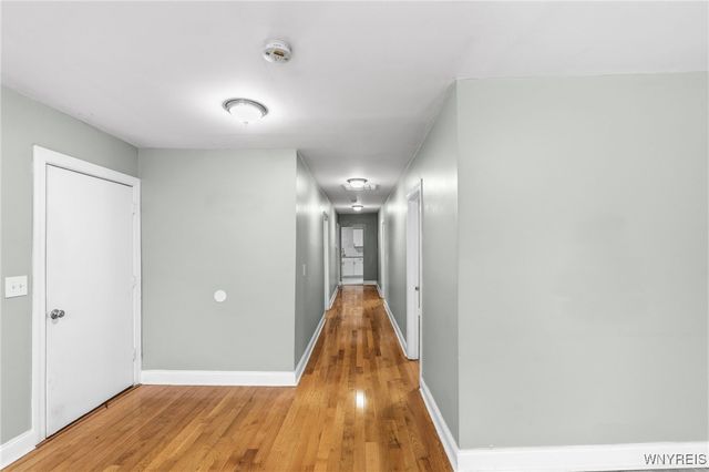 2342 Seneca Street, Buffalo, NY 14210