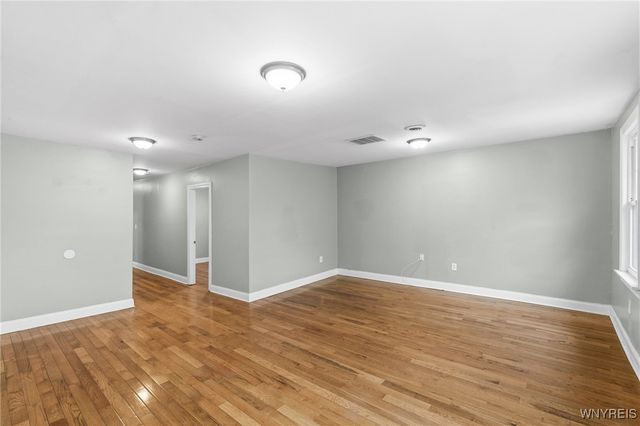 2342 Seneca Street, Buffalo, NY 14210