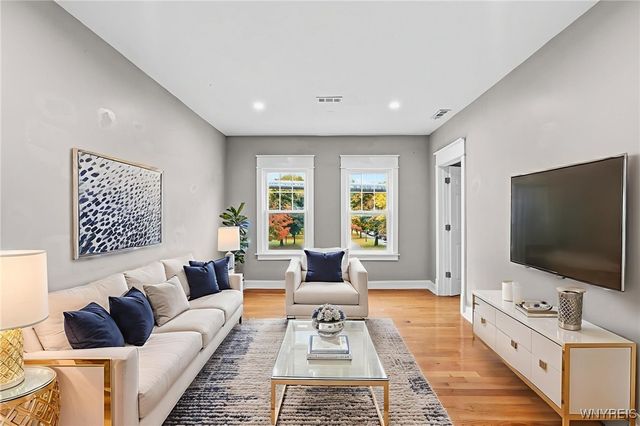 2342 Seneca Street, Buffalo, NY 14210