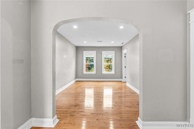 2342 Seneca Street, Buffalo, NY 14210