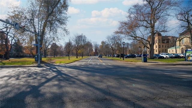 2342 Seneca Street, Buffalo, NY 14210