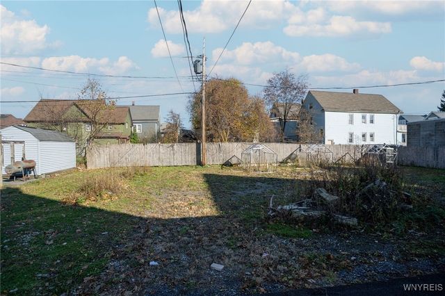 2342 Seneca Street, Buffalo, NY 14210